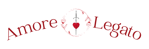 Amore Legato
