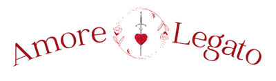 Amore Legato